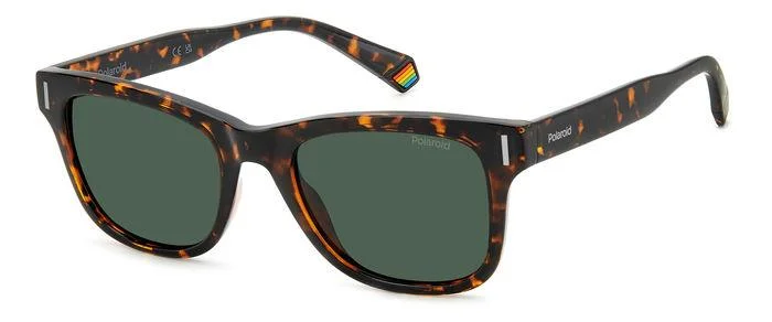 Ochelari de soare — ZoraOptic