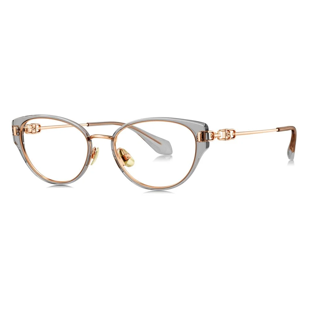Ochelari de vedere — ZoraOptic