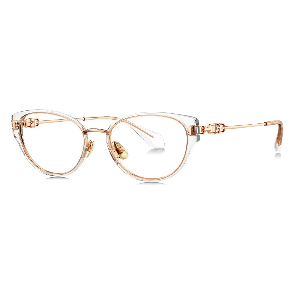 Ochelari de soare — ZoraOptic