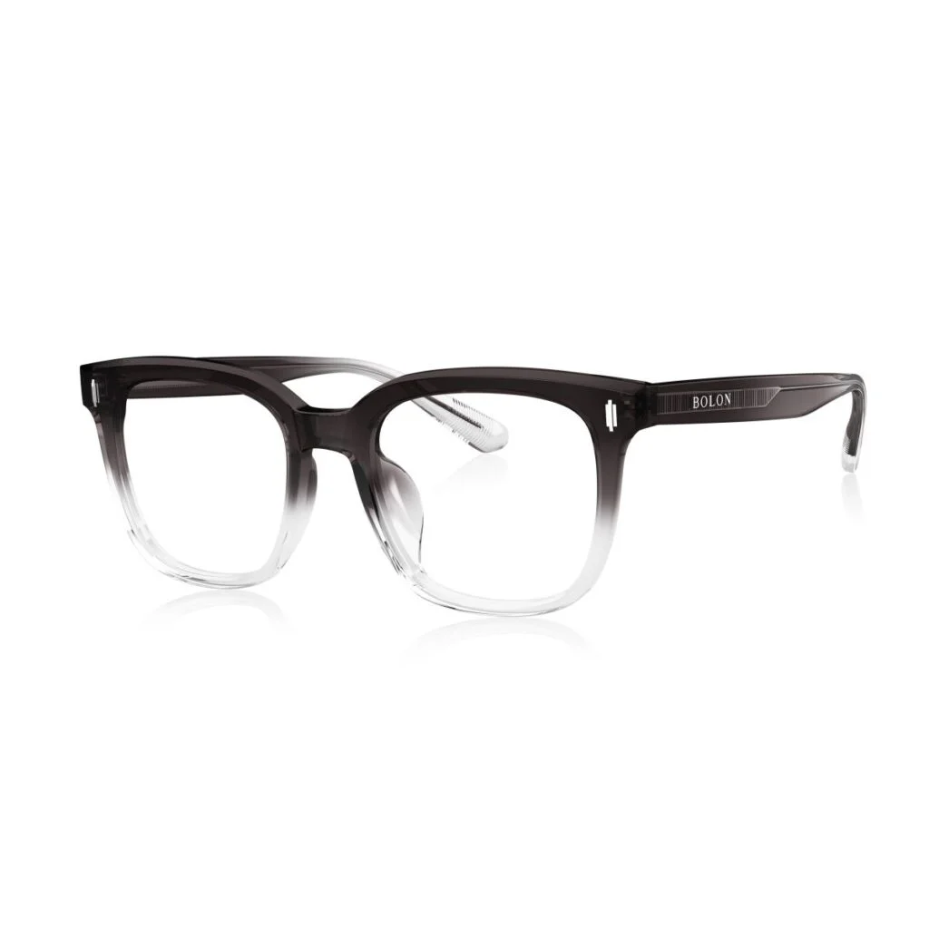 Ochelari de vedere — ZoraOptic