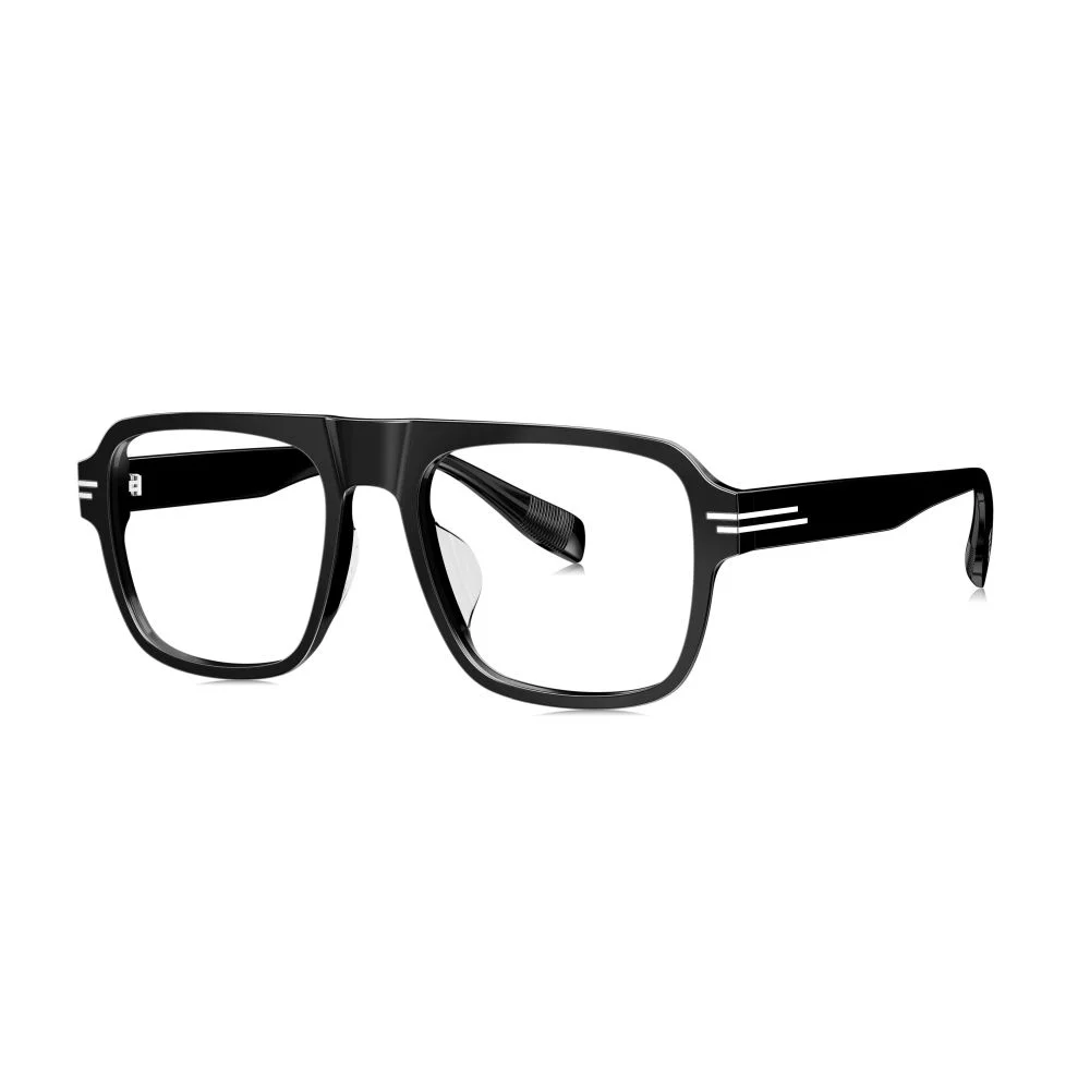 Ochelari de vedere — ZoraOptic