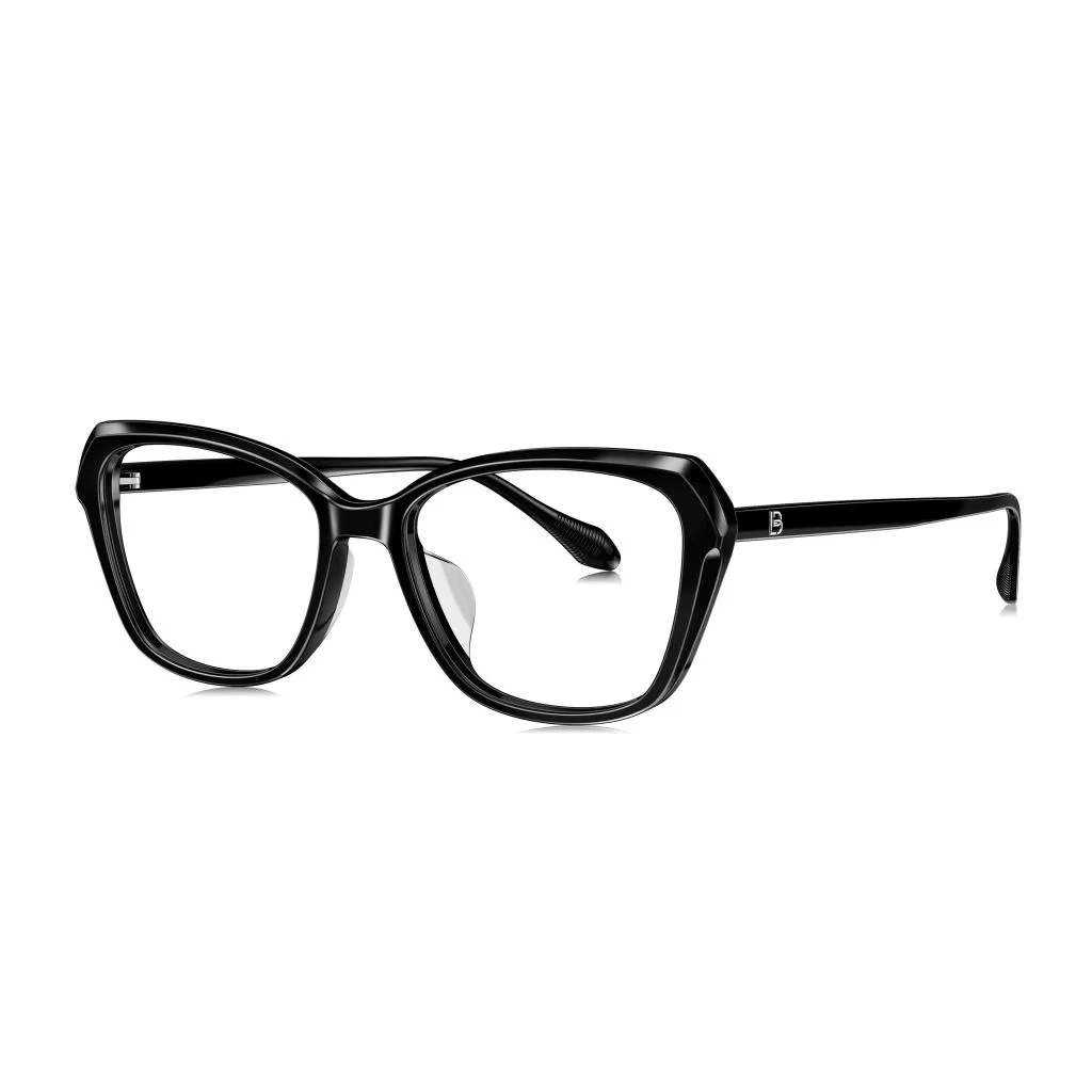 Ochelari de vedere — ZoraOptic