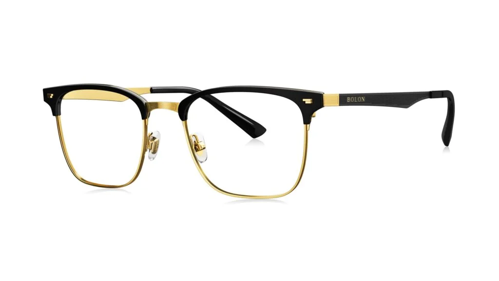 Ochelari de vedere — ZoraOptic