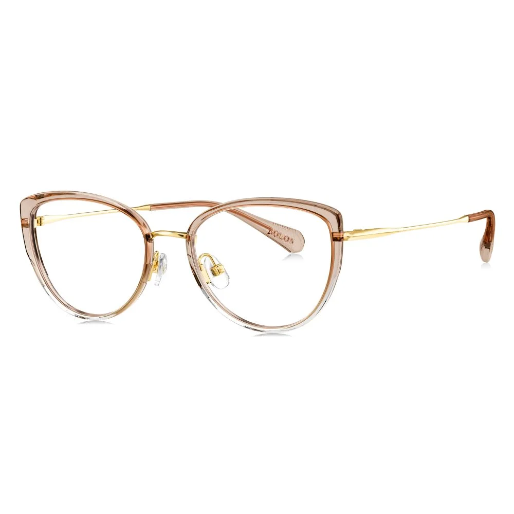 Ochelari de vedere — ZoraOptic