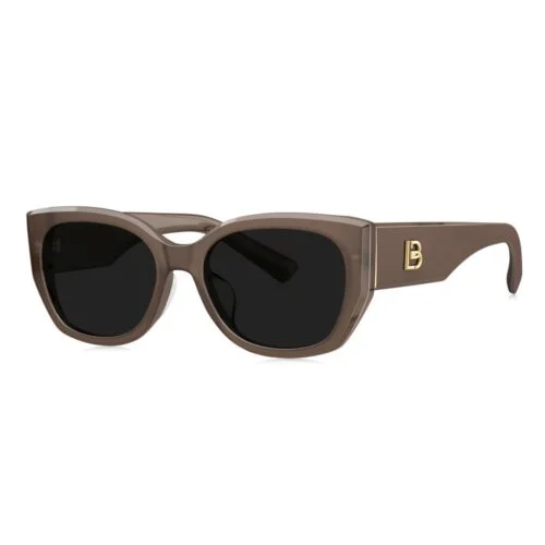Ochelari de soare — ZoraOptic