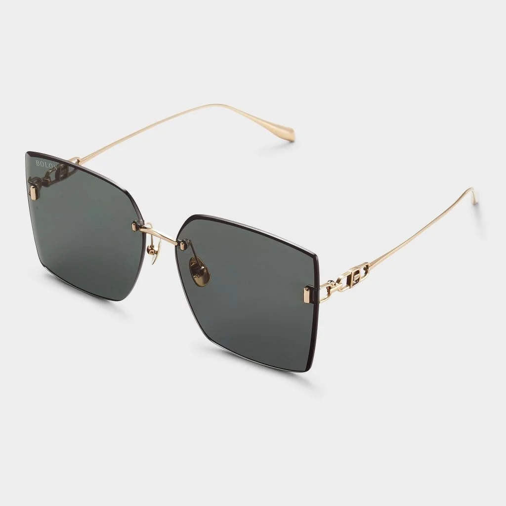 Ochelari de soare — ZoraOptic