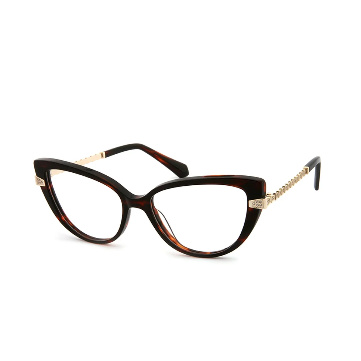 Ochelari de vedere — ZoraOptic