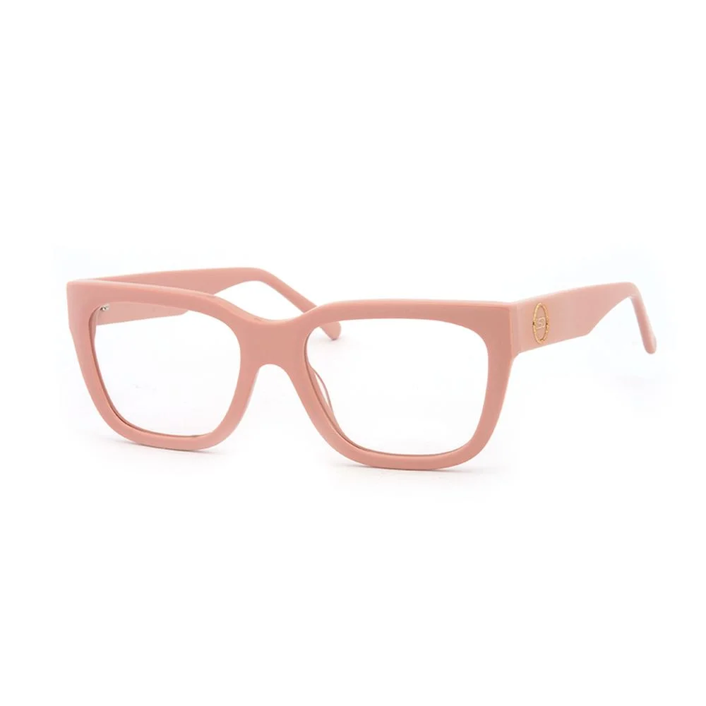 Ochelari de vedere — ZoraOptic