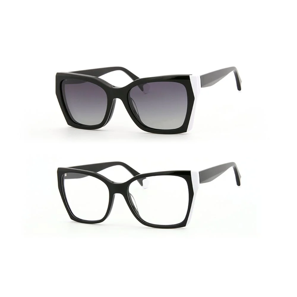 Ochelari de soare — ZoraOptic