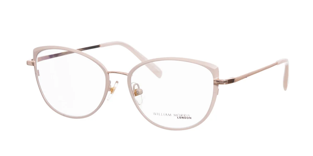 Ochelari de vedere — ZoraOptic