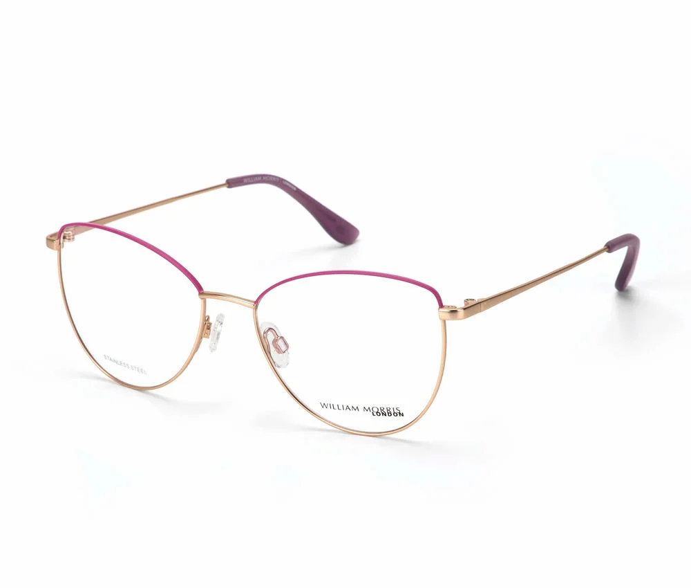 Ochelari de vedere — ZoraOptic