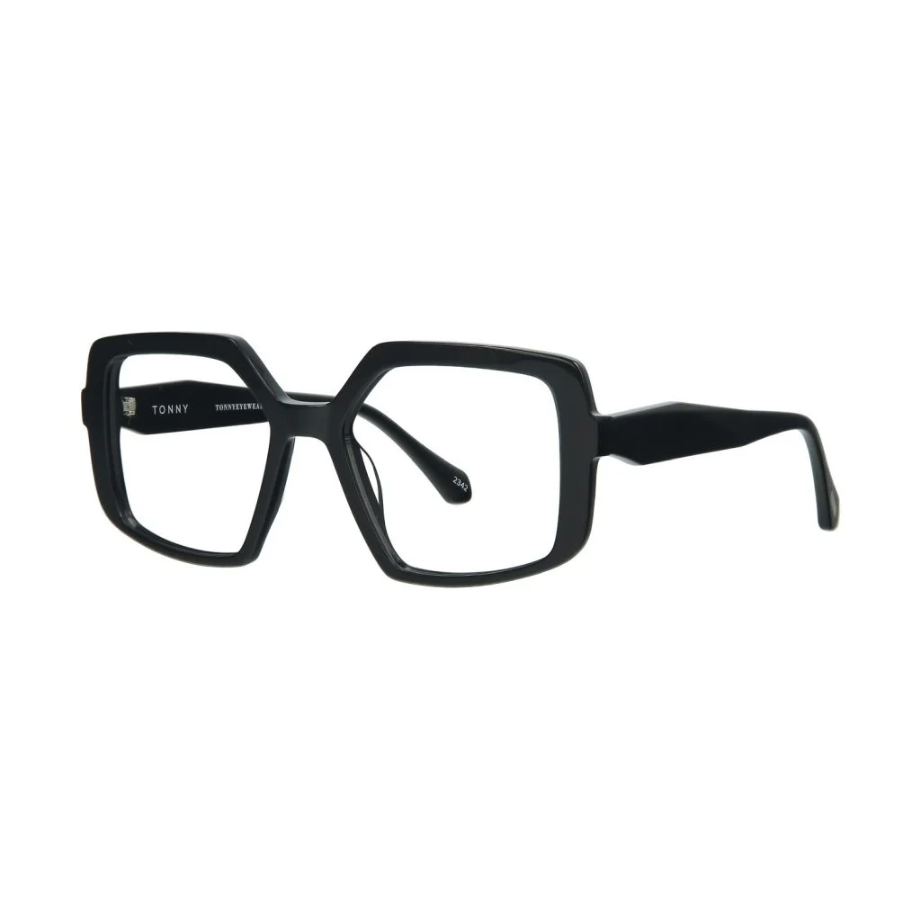 Ochelari de vedere — ZoraOptic