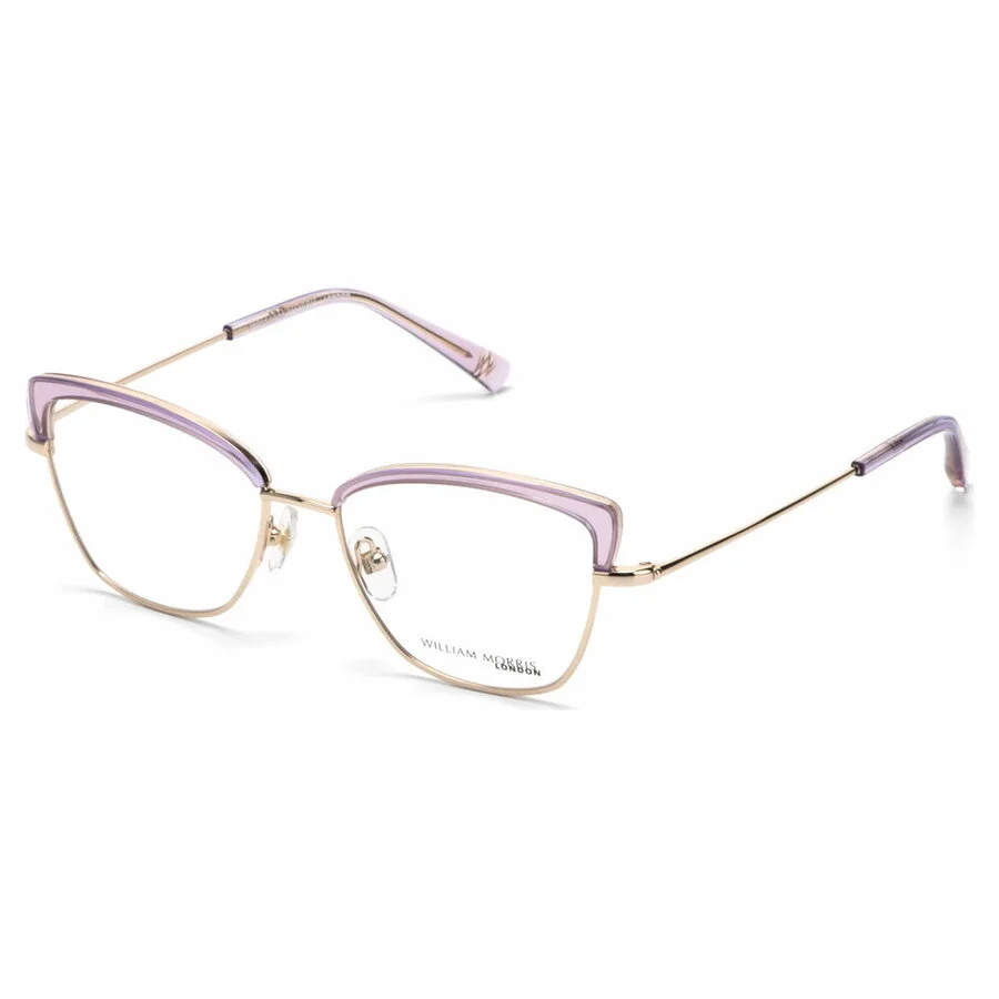 Ochelari de vedere — ZoraOptic