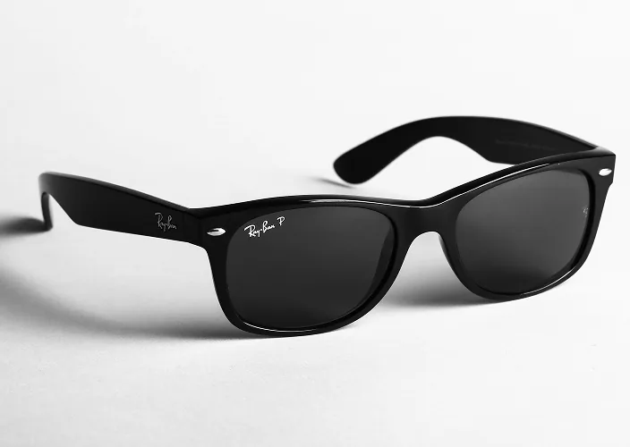 Ochelari de soare la ZoraOptic