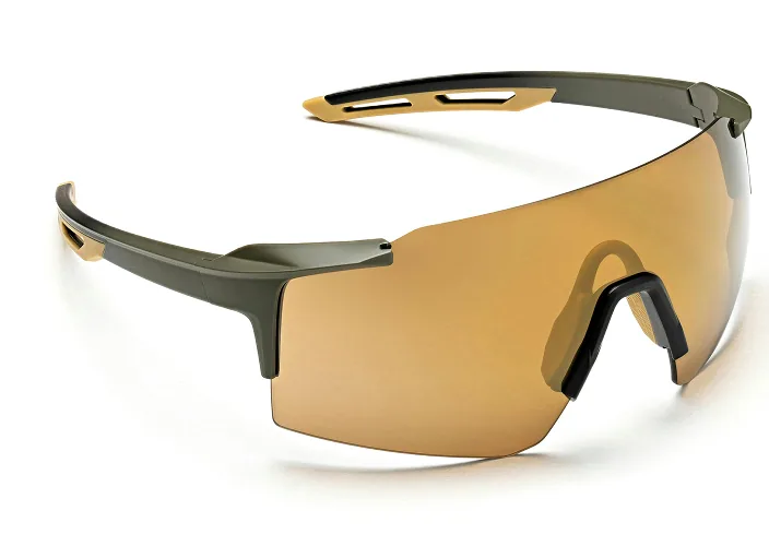 Ochelari sport la ZoraOptic