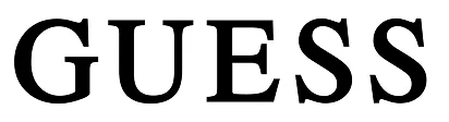 Guess ochelari