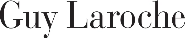 Guy Laroche ochelari